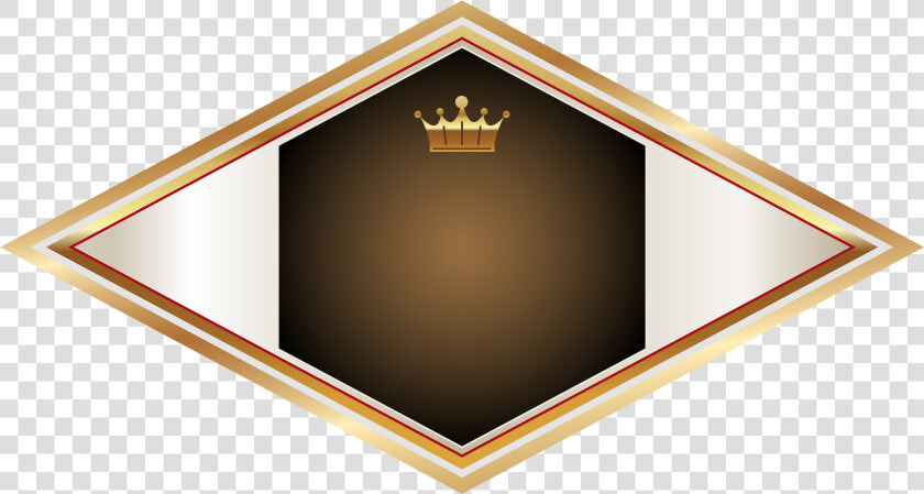 Crown Clipart Golden Crown   Png Transparent Background Gold Clipart Crown  Png DownloadTransparent PNG