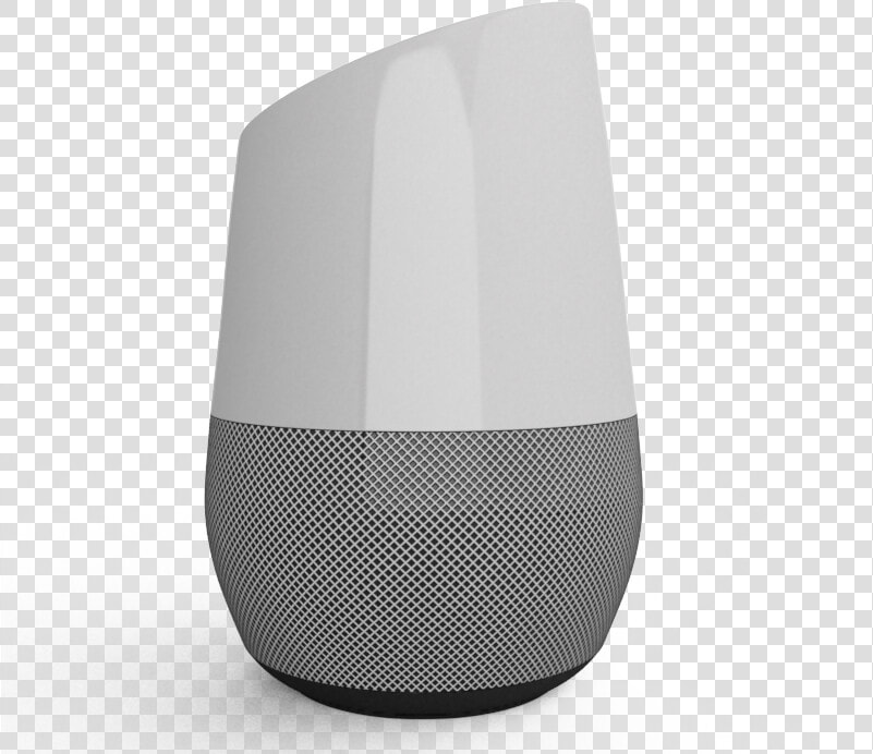 By Kanal D Docean   Lampshade  HD Png DownloadTransparent PNG