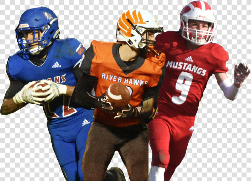 Poy Class Img Responsive True Size   Eight man Football  HD Png DownloadTransparent PNG