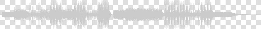 Reflection  HD Png DownloadTransparent PNG