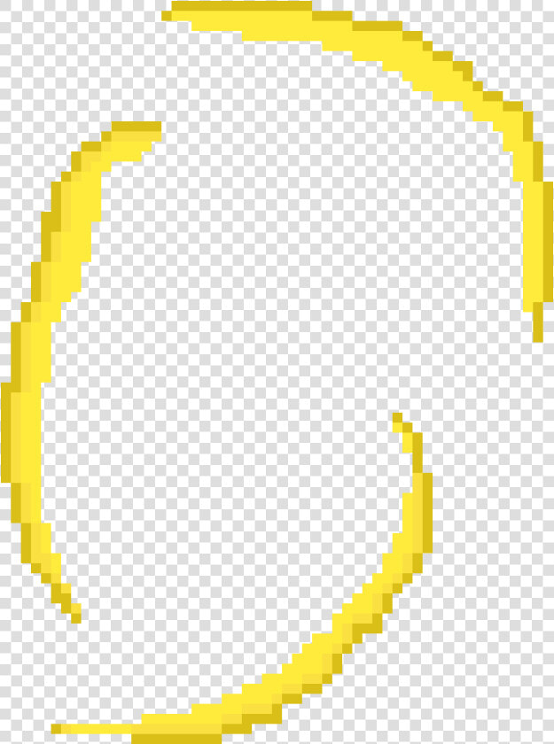 Transparent Hair Strands Png   Circle  Png DownloadTransparent PNG