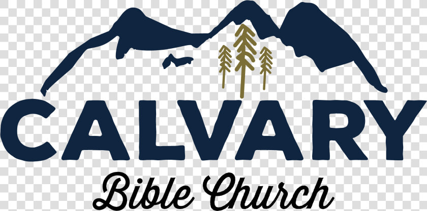 Awana   Illustration  HD Png DownloadTransparent PNG