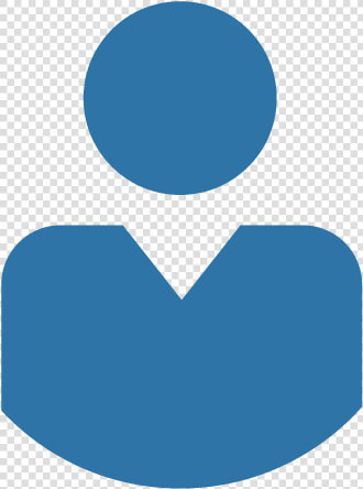 Icon Store Member  HD Png DownloadTransparent PNG