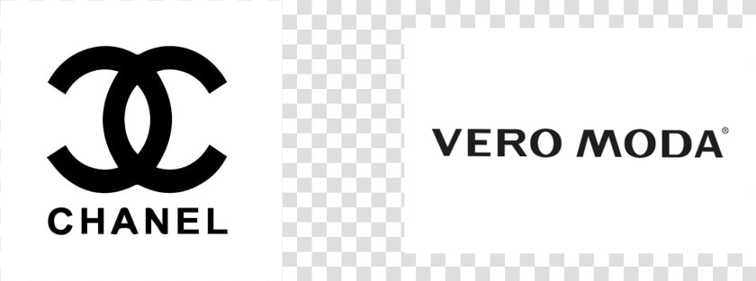 Vero Moda  HD Png DownloadTransparent PNG