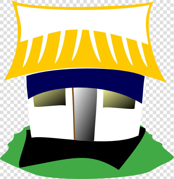 Shadow S Fur Shack Rescue Svg Clip Arts  HD Png DownloadTransparent PNG