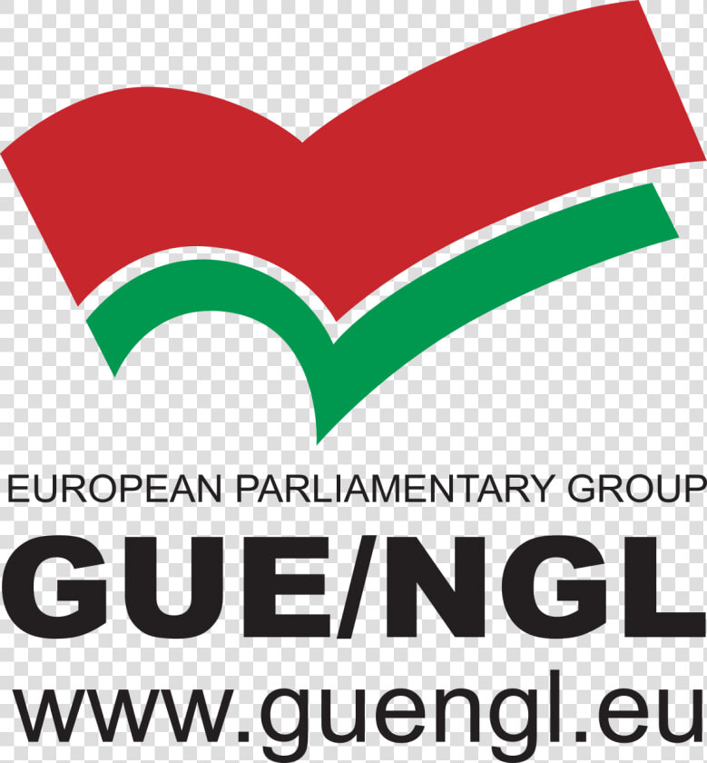 Square Logo Png   Gue Ngl Logo  Transparent PngTransparent PNG