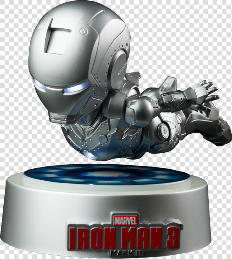 Figurine  HD Png DownloadTransparent PNG