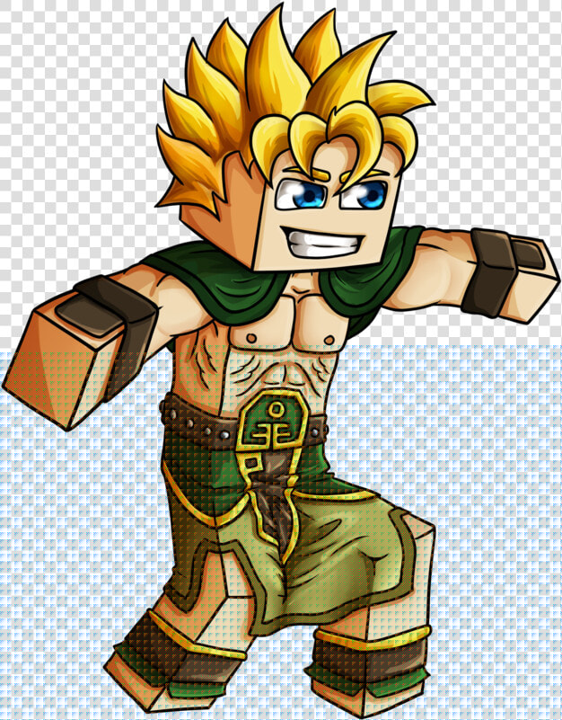 Drawing Avatars Bender  HD Png DownloadTransparent PNG