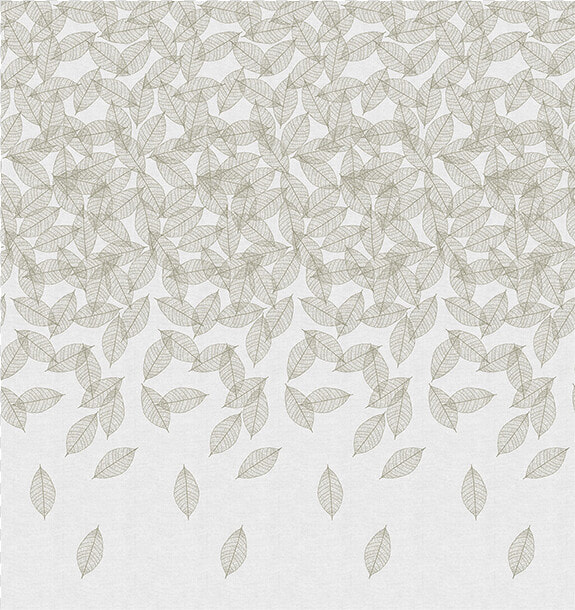 Motif  HD Png DownloadTransparent PNG