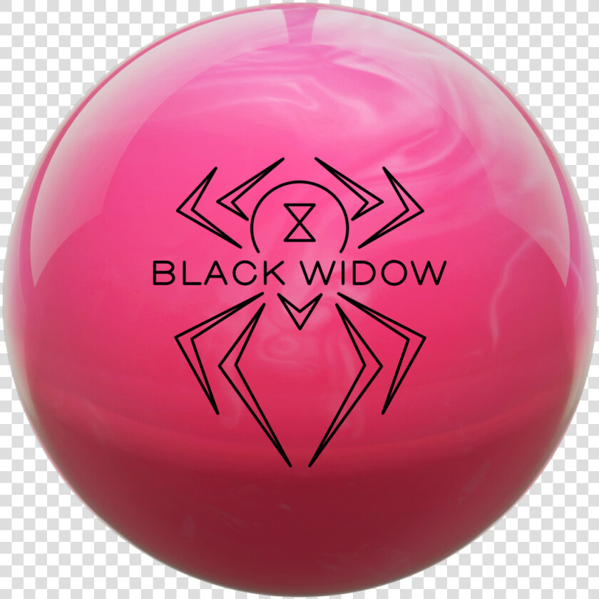 Transparent Black Widow Symbol Png   Hammer Black Widow Pink  Png DownloadTransparent PNG