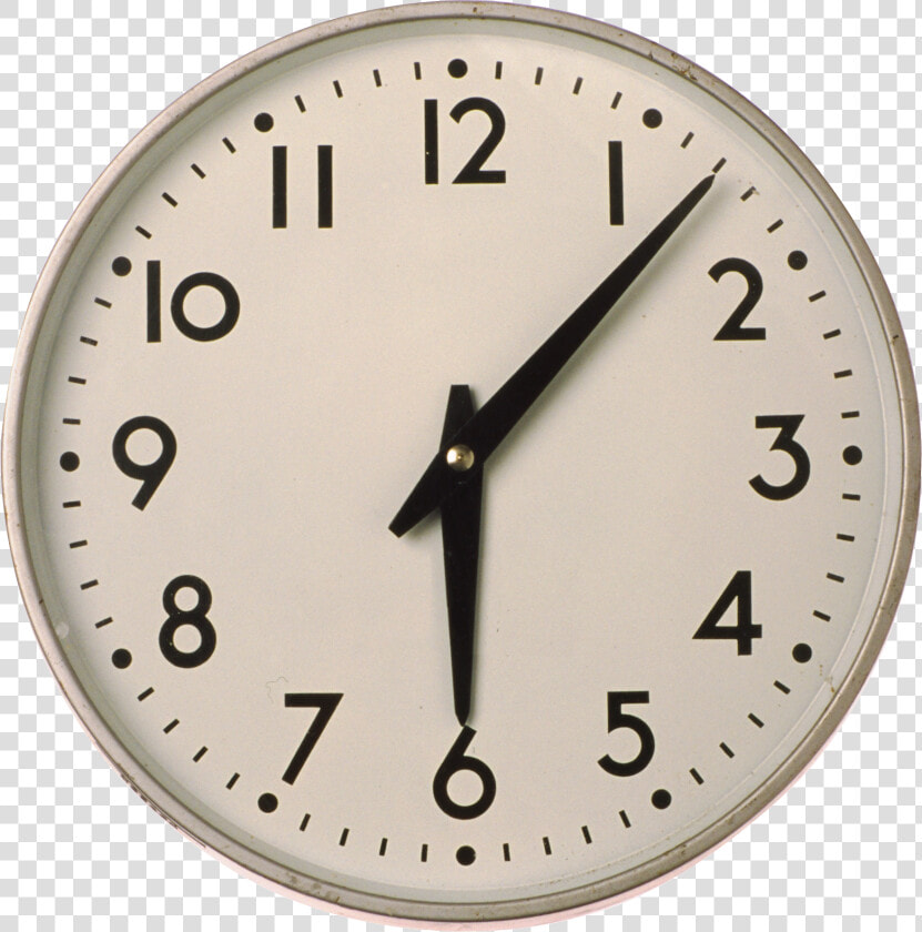 Clock Png Image   Imagen El Reloj Png  Transparent PngTransparent PNG
