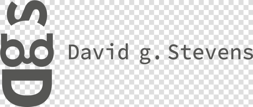 David Stevens   Graphics  HD Png DownloadTransparent PNG