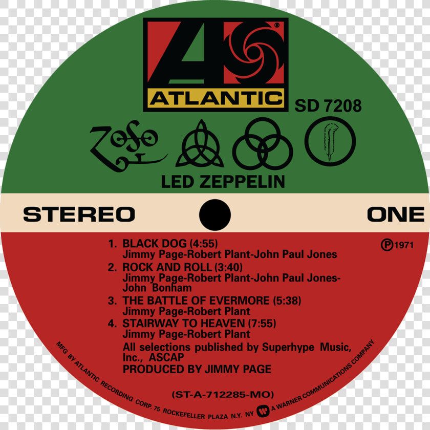 Drifters Let The Boogie Woogie Roll  HD Png DownloadTransparent PNG