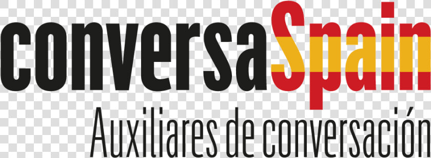 Conversa Spain   Carmine  HD Png DownloadTransparent PNG