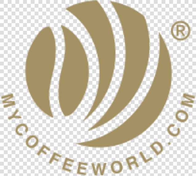 Global Organic Textile Standard  HD Png DownloadTransparent PNG