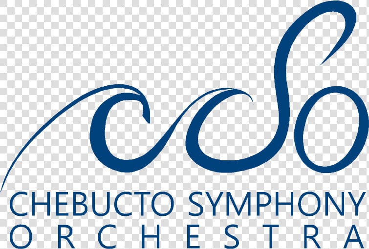 Chebucto Symphony Orchestra  HD Png DownloadTransparent PNG