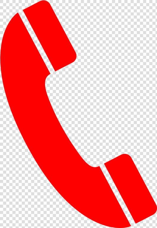 Phone Sign For Business Card   Transparent Cartoons   Call Phone Png  Png DownloadTransparent PNG