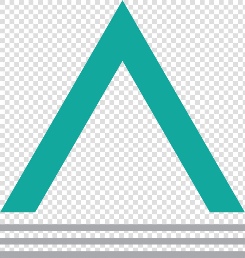 Pravda   Triangle  HD Png DownloadTransparent PNG