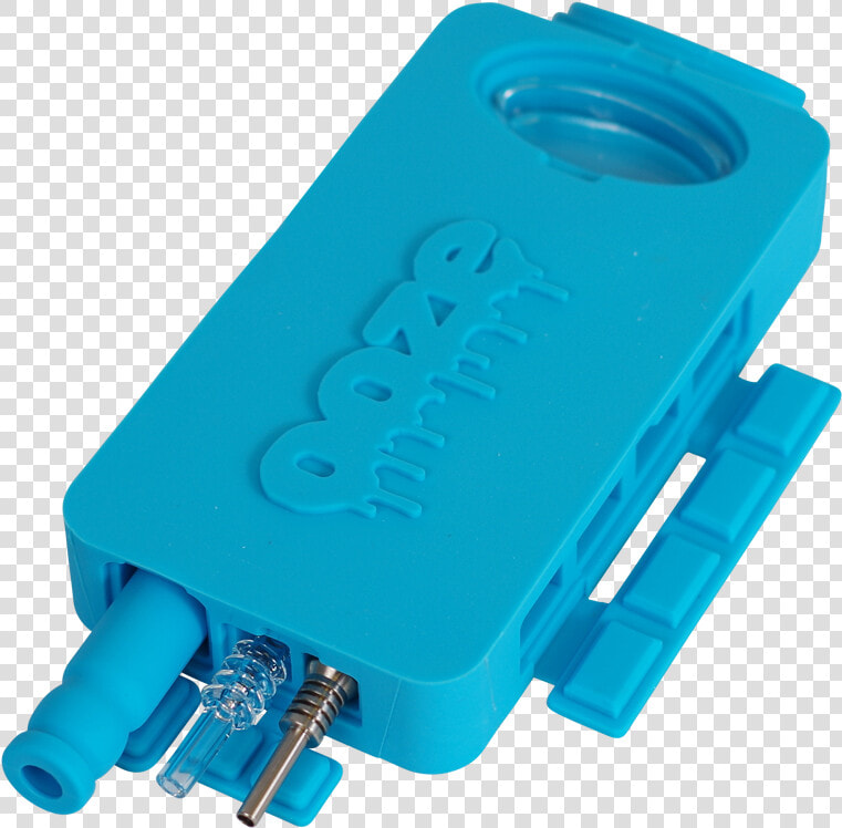 Dab N Dugout Travel Kit  HD Png DownloadTransparent PNG