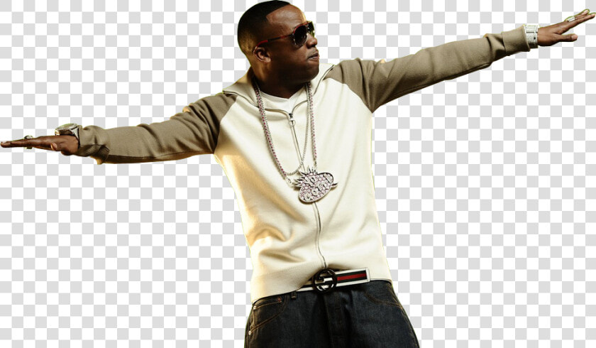 Yo Gotti   Png Download   Yo Gotti Psd  Transparent PngTransparent PNG