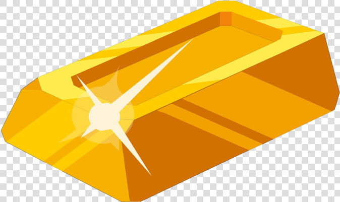 ​   Gold Ingot Png  Transparent PngTransparent PNG