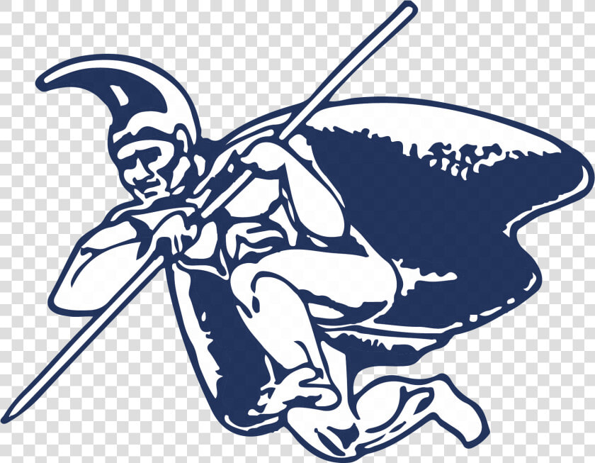 School Logo Image   Kamehameha Schools Football Logo  HD Png DownloadTransparent PNG