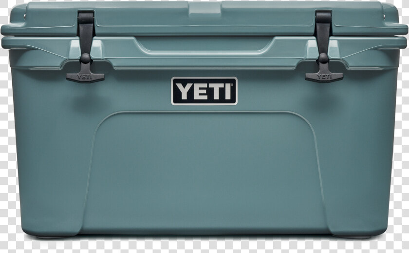 Tundra 45 River Green Cooler Class Lazyload Lazyload   Yeti Cooler River Green  HD Png DownloadTransparent PNG