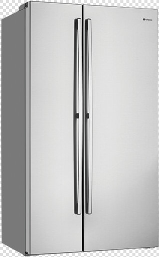 Westinghouse Side By Side  HD Png DownloadTransparent PNG