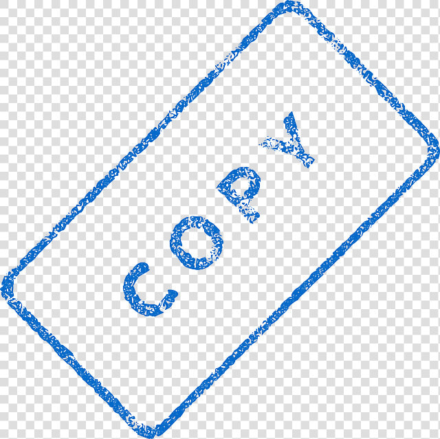 Copy stamp   Stamp Copy Png  Transparent PngTransparent PNG