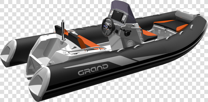 Grand 420  HD Png DownloadTransparent PNG