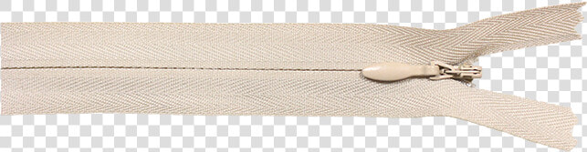 Invisible Zipper 55cm  vizzy  Class Lazy   Zipper  HD Png DownloadTransparent PNG