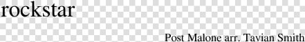 Panic At The Disco Logo White Png  Transparent PngTransparent PNG