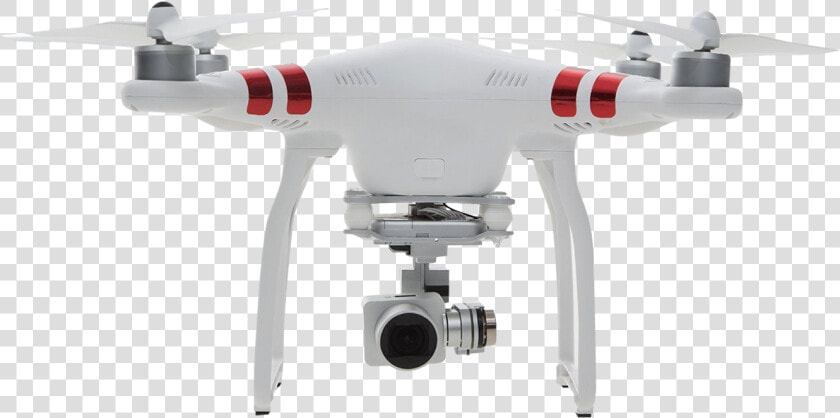 Drone Background Png   Phantom 3 Quadcopter  Transparent PngTransparent PNG