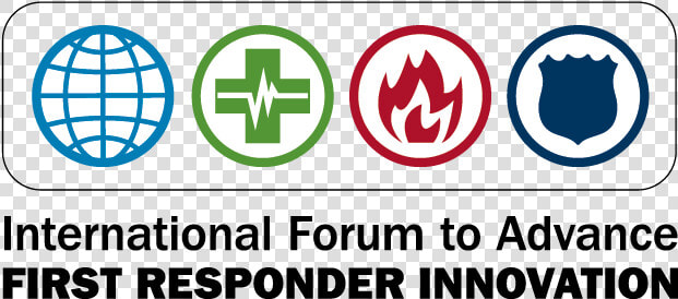 Driver Presentation At The Ifafri Statement Of Objectives   International Forum To Advance First Responder Innovation  HD Png DownloadTransparent PNG