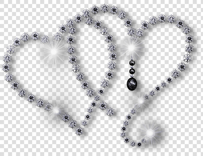 Love Myself Dp   Png Download   Heart Images For Dp  Transparent PngTransparent PNG