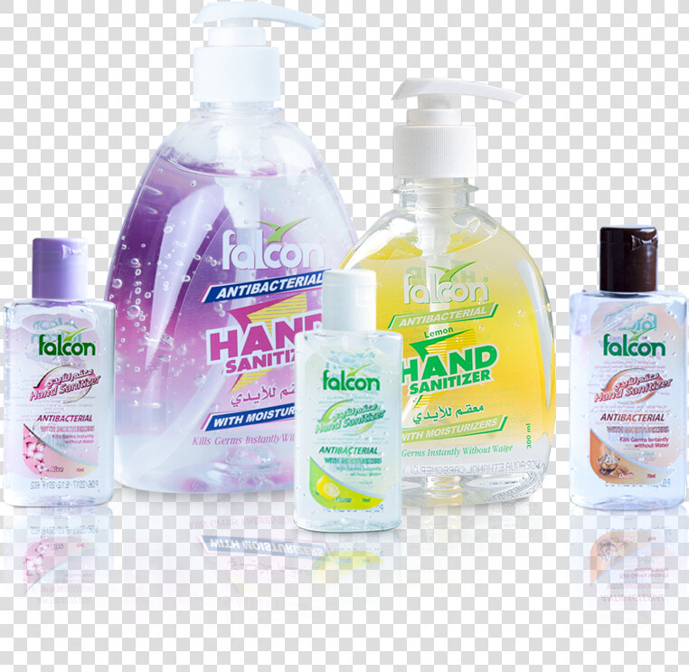 Liquid Hand Soap  HD Png DownloadTransparent PNG
