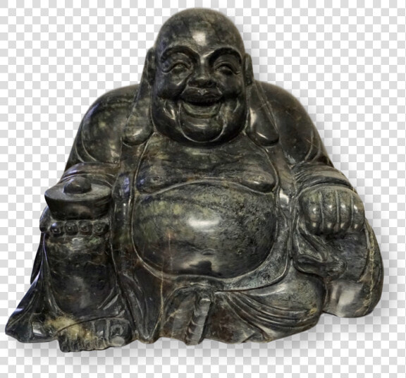 Https     bettinawhitefordhome   Com products large   Bronze Sculpture  HD Png DownloadTransparent PNG