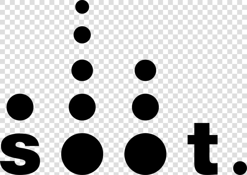 Polka Dot   Png Download   Polka Dot  Transparent PngTransparent PNG