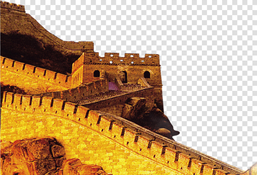 The Great Wall Of China Png Image   Great Wall Of China Png  Transparent PngTransparent PNG