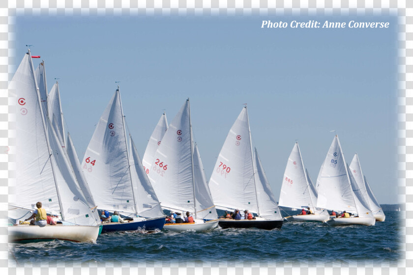 Sail  HD Png DownloadTransparent PNG