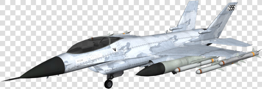 Gta 5 P 996 Lazer Png  Transparent PngTransparent PNG