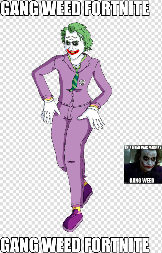 Delta Rune Fortnite Memes  HD Png DownloadTransparent PNG