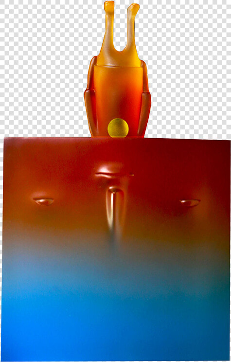 Still Life Photography  HD Png DownloadTransparent PNG