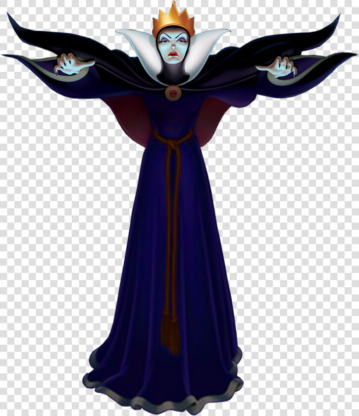 Evil Queen Clipart   Snow White Evil Queen Png  Transparent PngTransparent PNG