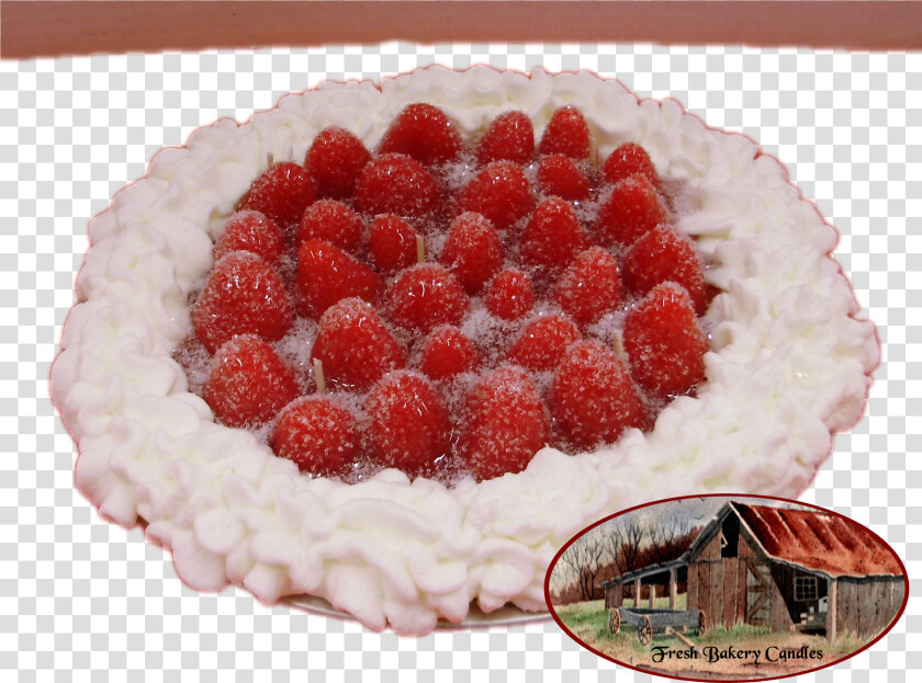 Whip Cream Png  Transparent PngTransparent PNG