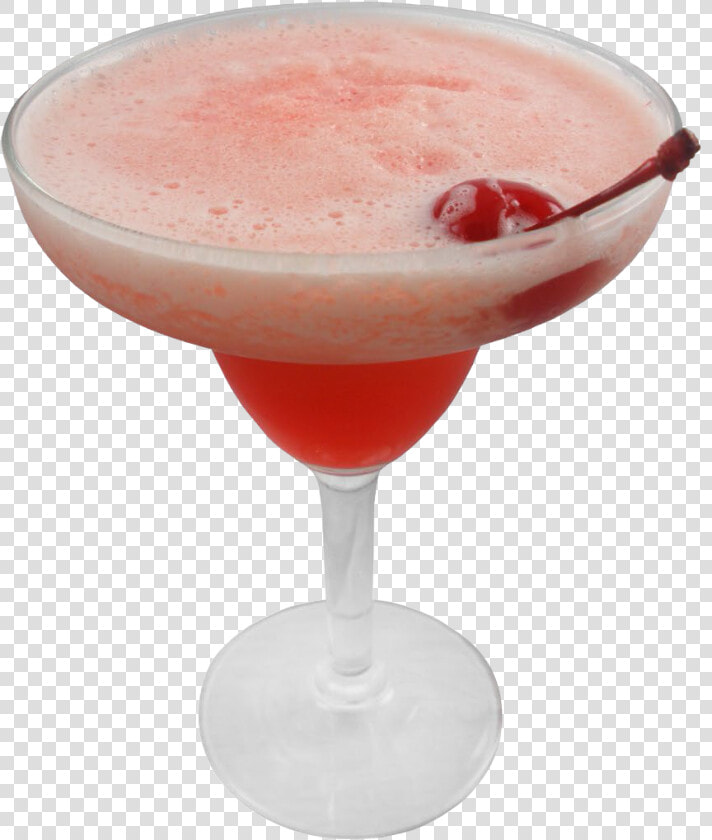 Transparent Margarita Png   Daiquiri  Png DownloadTransparent PNG