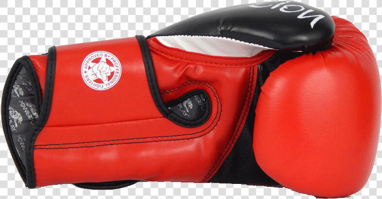 Amateur Boxing  HD Png DownloadTransparent PNG