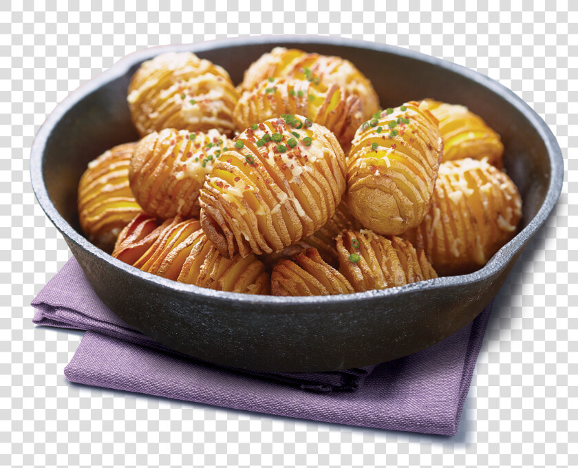 Viennoiserie  HD Png DownloadTransparent PNG