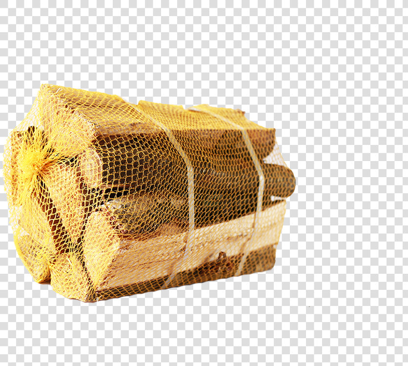 Firewood Netted  Plastic Bags And Sacks  HD Png DownloadTransparent PNG