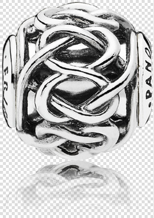Floral Traer Margarita Encaje Abmopt0258   Pandora Charms For Health  HD Png DownloadTransparent PNG